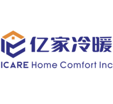 Icare home comfort