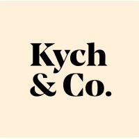 kychandco