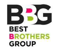 Best Brothers Group